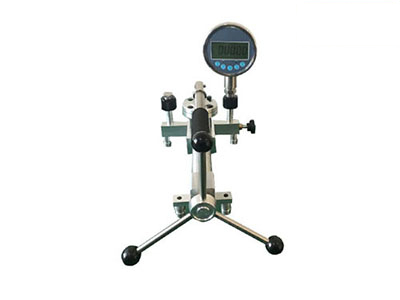 便攜式壓力校驗儀FX-YBS-SQ